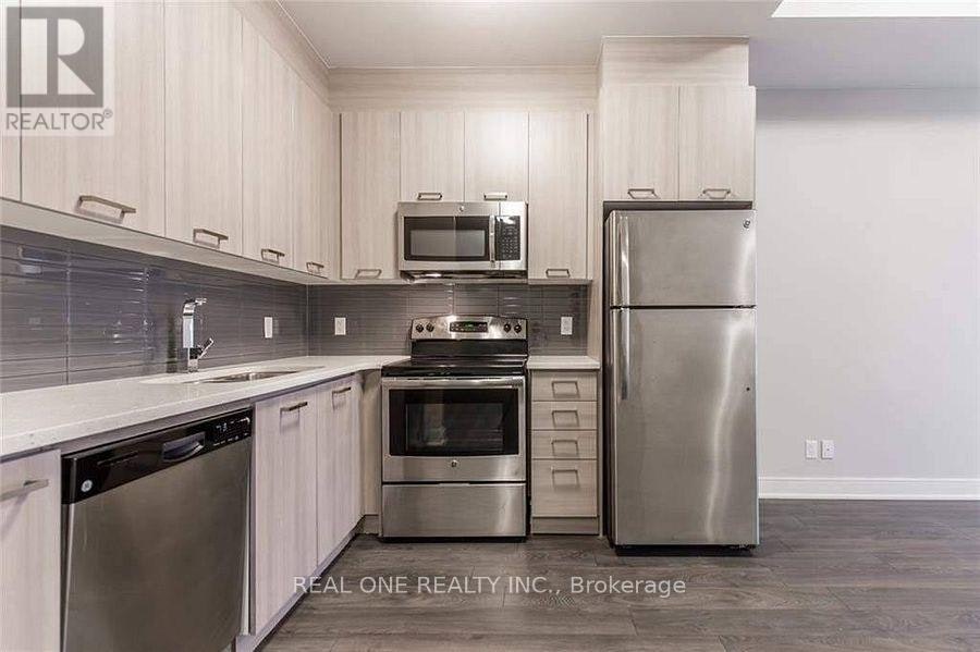 512-150 Main Street W, Hamilton, ON, L8P 1H8 - 3