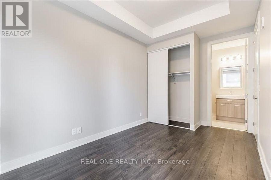 512-150 Main Street W, Hamilton, ON, L8P 1H8 - 9