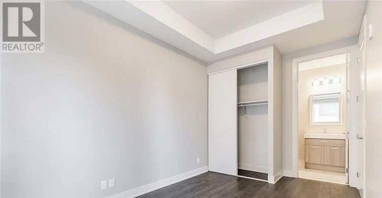 512-150 Main Street W, Hamilton, ON, L8P 1H8 - 9