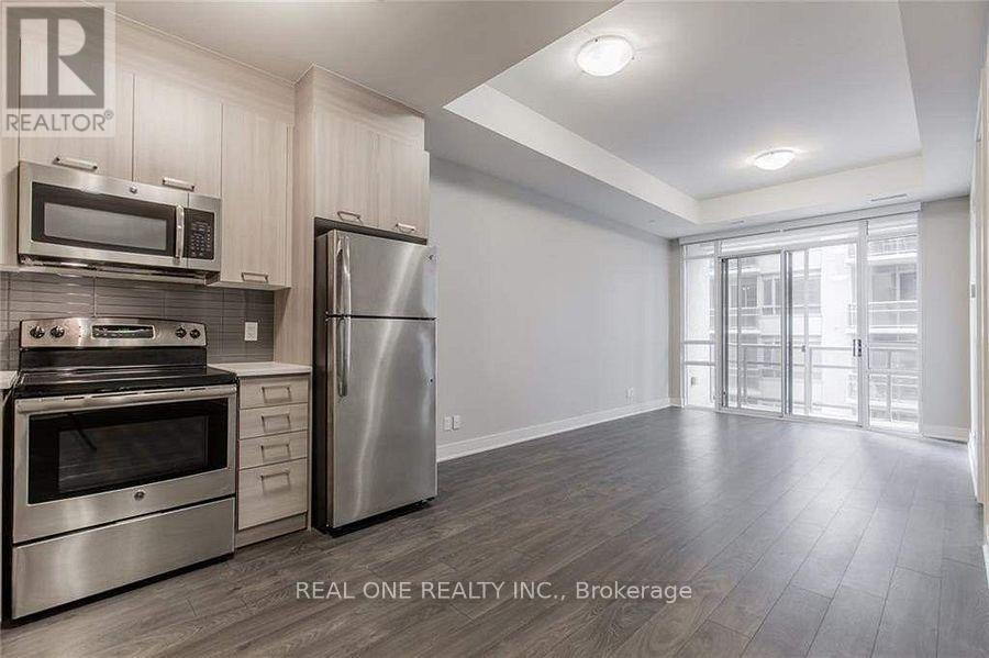 512-150 Main Street W, Hamilton, ON, L8P 1H8 - 4