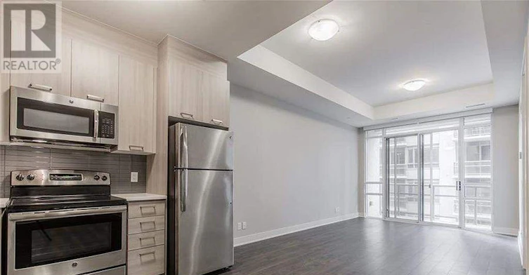 512-150 Main Street W, Hamilton, ON, L8P 1H8 - 4