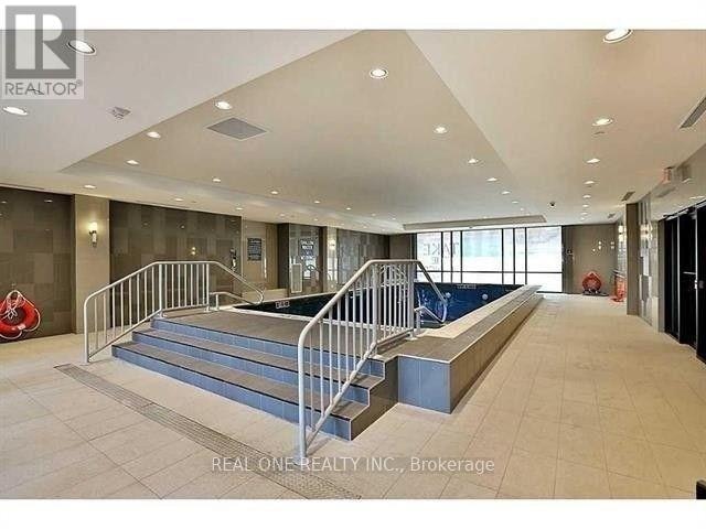 512-150 Main Street W, Hamilton, ON, L8P 1H8 - 21