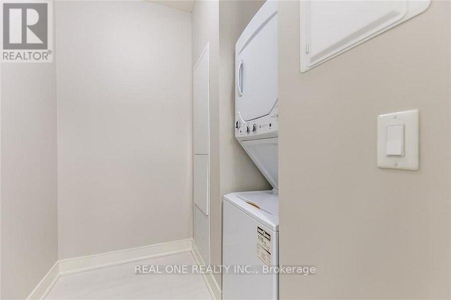 512-150 Main Street W, Hamilton, ON, L8P 1H8 - 15