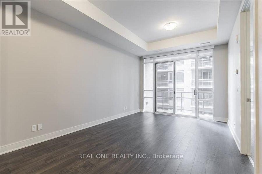 512-150 Main Street W, Hamilton, ON, L8P 1H8 - 5