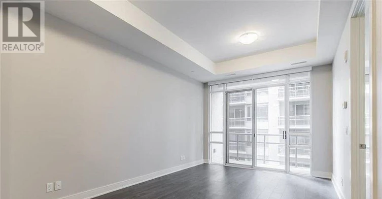 512-150 Main Street W, Hamilton, ON, L8P 1H8 - 5