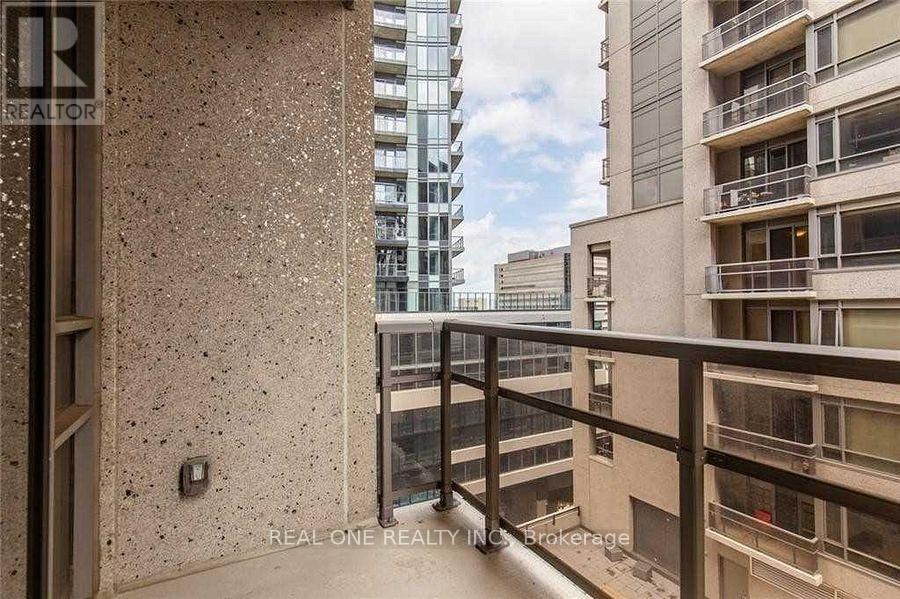 512-150 Main Street W, Hamilton, ON, L8P 1H8 - 17