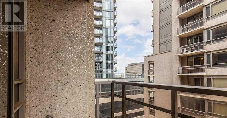 512-150 Main Street W, Hamilton, ON, L8P 1H8 - 17