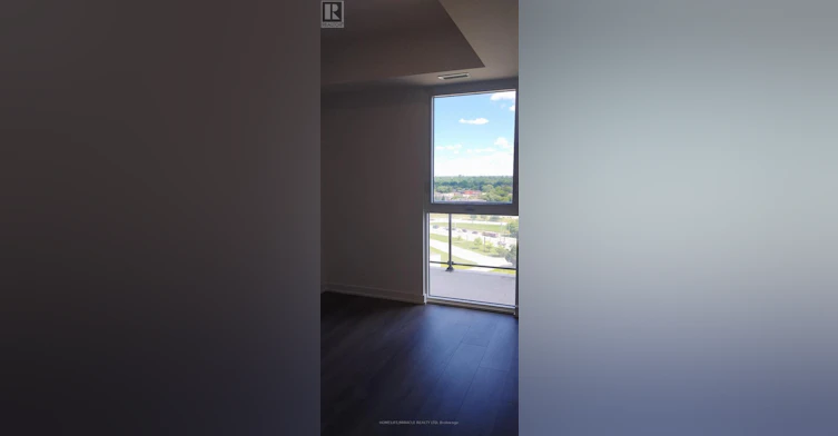 1303-33 Erie Avenue, Brantford, ON, N3S 2E7 - 8