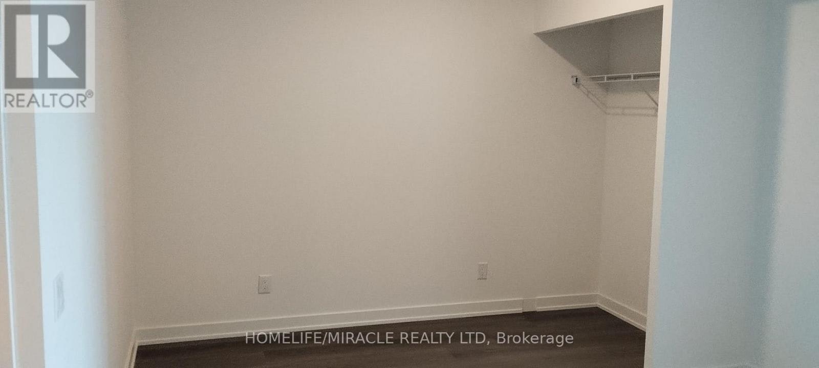 1303-33 Erie Avenue, Brantford, ON, N3S 2E7 - 4