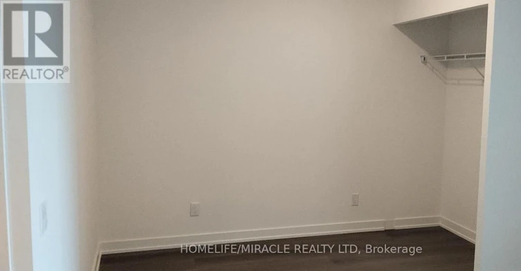 1303-33 Erie Avenue, Brantford, ON, N3S 2E7 - 4