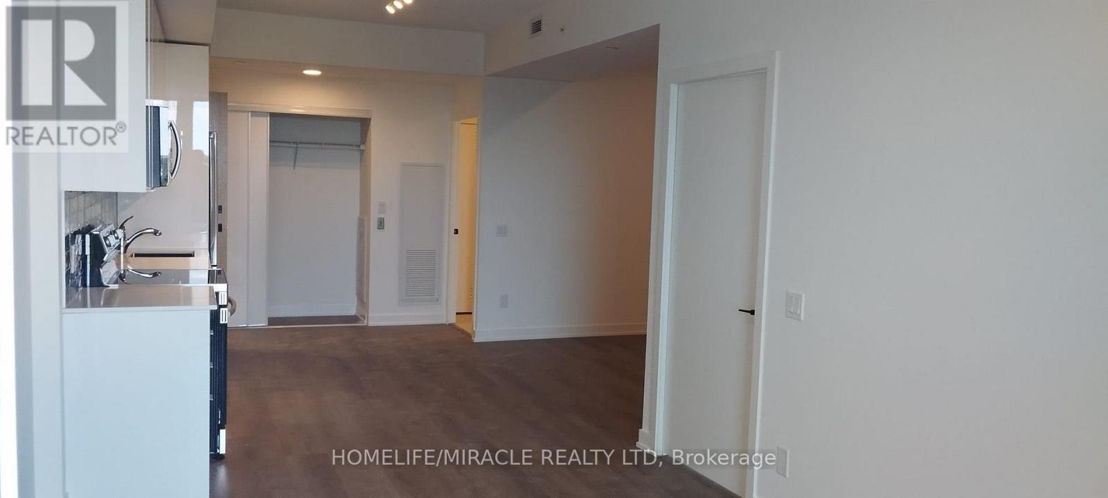 1303-33 Erie Avenue, Brantford, ON, N3S 2E7 - 10