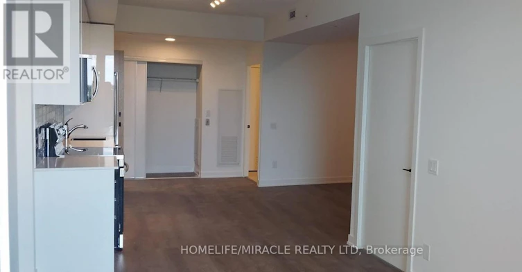 1303-33 Erie Avenue, Brantford, ON, N3S 2E7 - 10