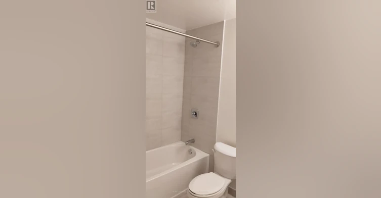 1303-33 Erie Avenue, Brantford, ON, N3S 2E7 - 12
