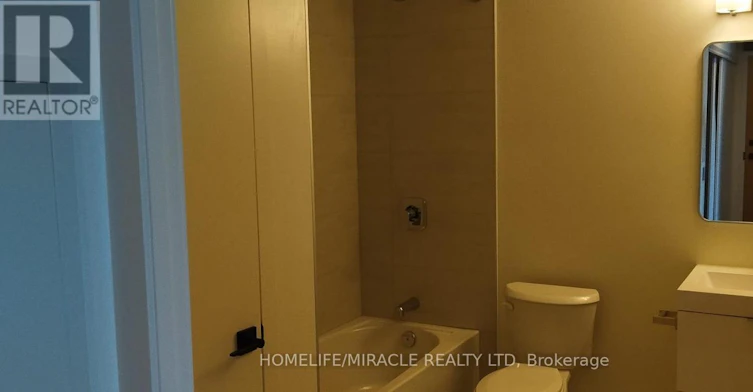 1303-33 Erie Avenue, Brantford, ON, N3S 2E7 - 15