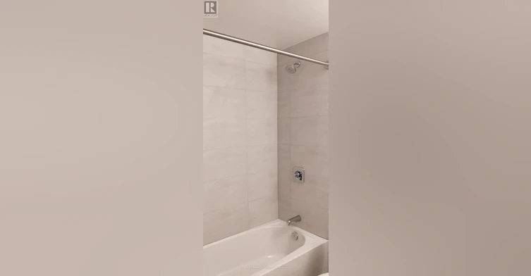 1303-33 Erie Avenue, Brantford, ON, N3S 2E7 - 20