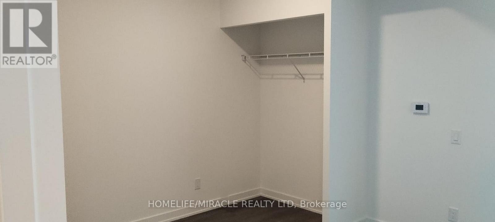 1303-33 Erie Avenue, Brantford, ON, N3S 2E7 - 14