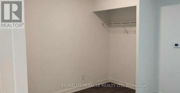 1303-33 Erie Avenue, Brantford, ON, N3S 2E7 - 14