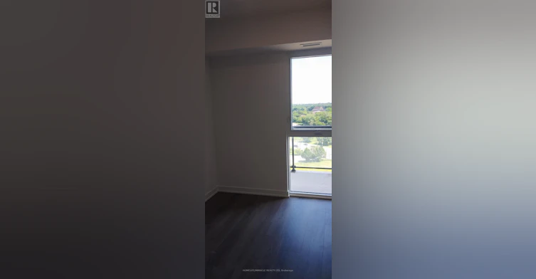 1303-33 Erie Avenue, Brantford, ON, N3S 2E7 - 7