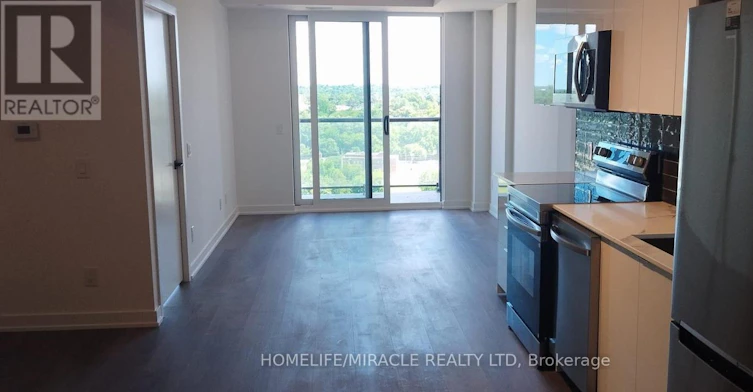 1303-33 Erie Avenue, Brantford, ON, N3S 2E7 - 17