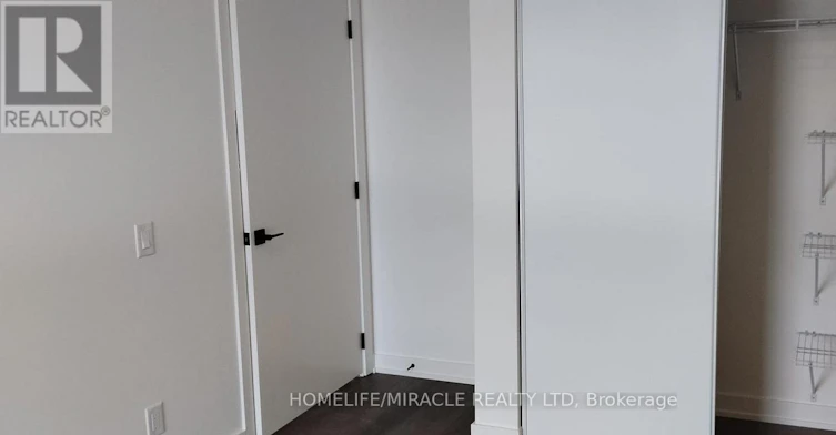 1303-33 Erie Avenue, Brantford, ON, N3S 2E7 - 6