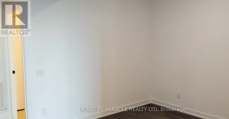 1303-33 Erie Avenue, Brantford, ON, N3S 2E7 - 16