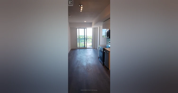 1303-33 Erie Avenue, Brantford, ON, N3S 2E7 - 19