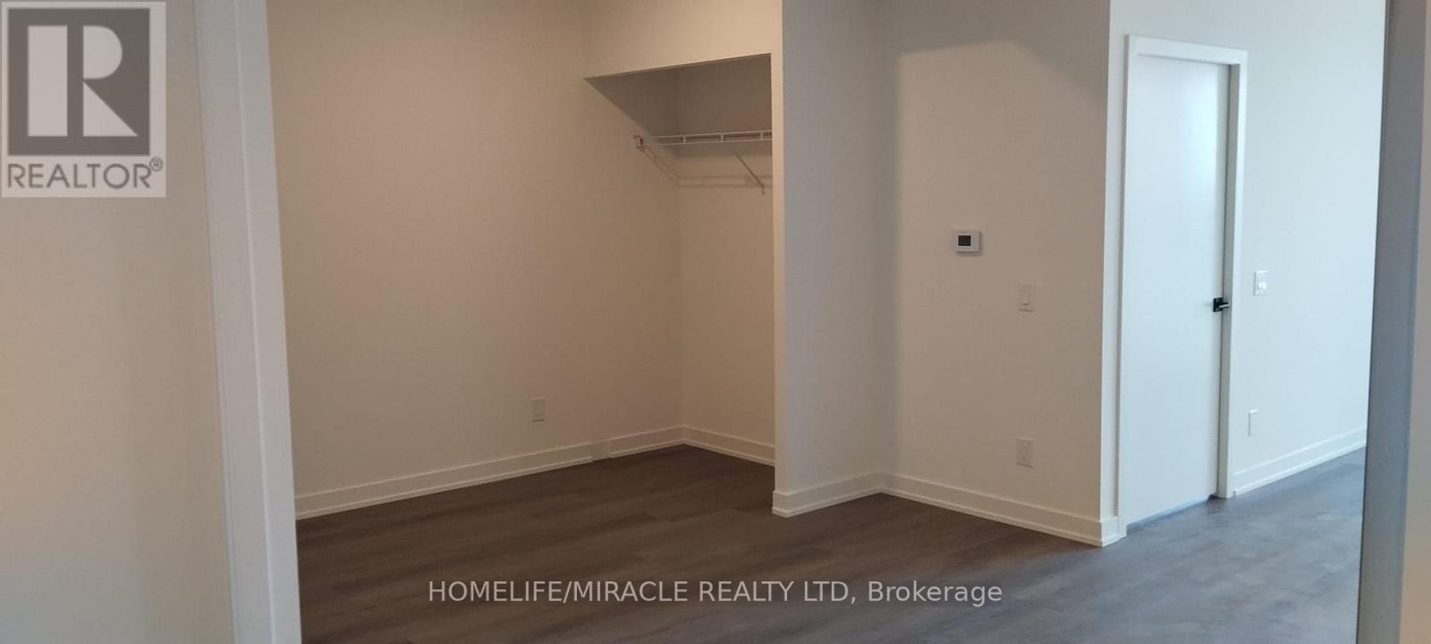 1303-33 Erie Avenue, Brantford, ON, N3S 2E7 - 21