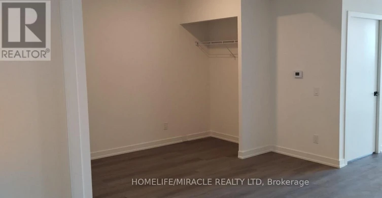 1303-33 Erie Avenue, Brantford, ON, N3S 2E7 - 21