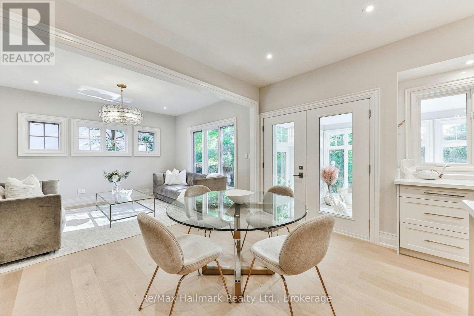 1310 Duncan Road, Oakville, ON, L6J 2P8 - 12