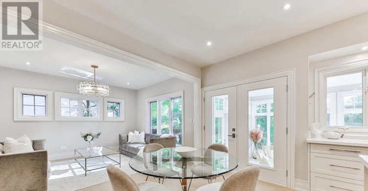 1310 Duncan Road, Oakville, ON, L6J 2P8 - 12