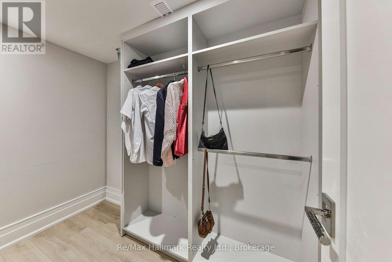 1310 Duncan Road, Oakville, ON, L6J 2P8 - 42