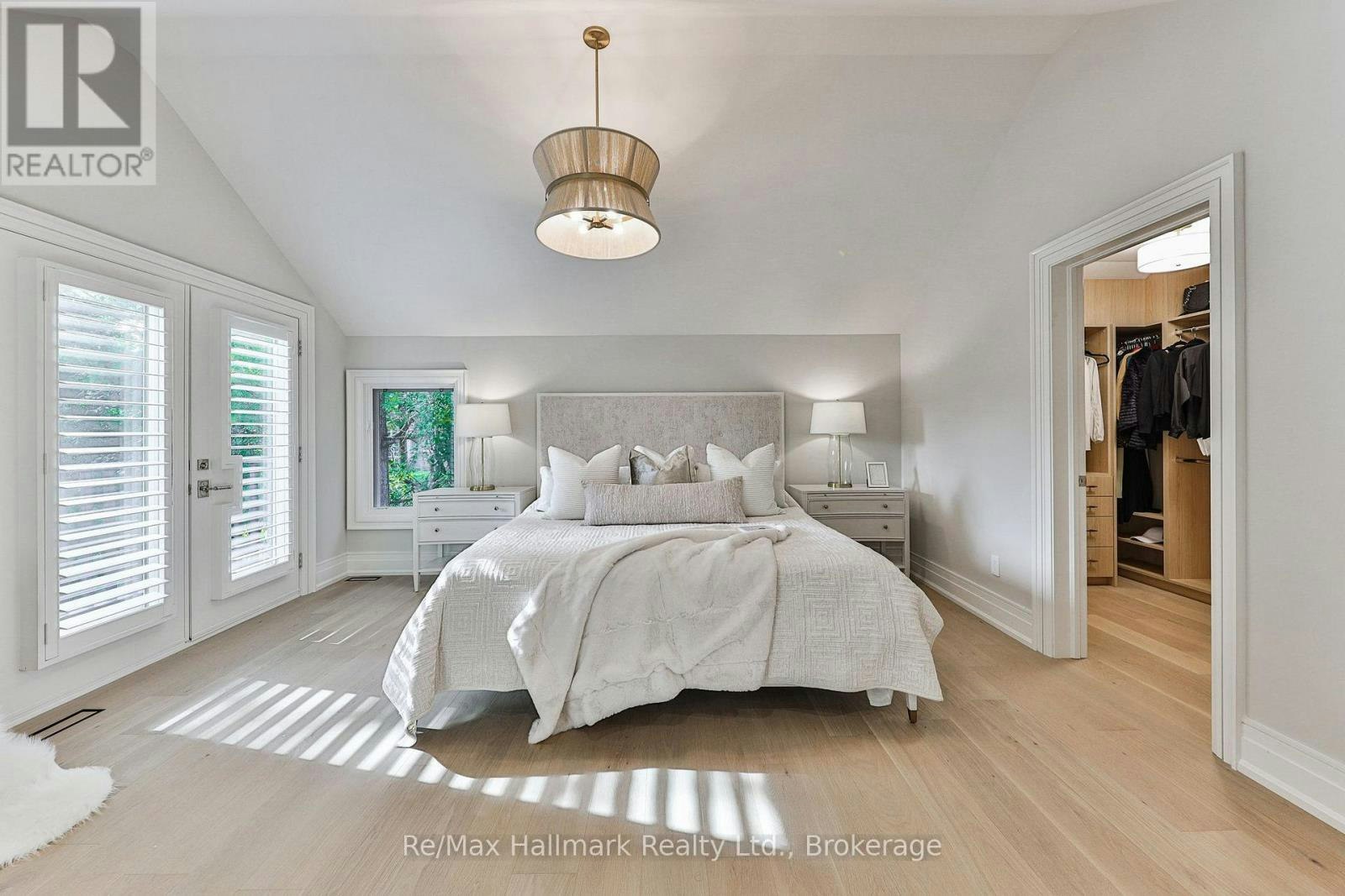 1310 Duncan Road, Oakville, ON, L6J 2P8 - 23