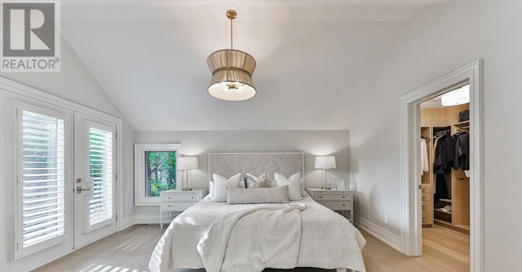 1310 Duncan Road, Oakville, ON, L6J 2P8 - 23