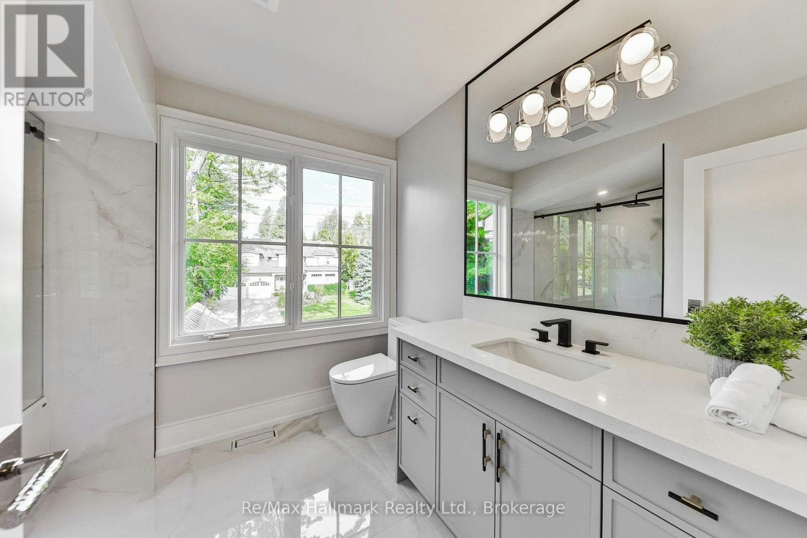 1310 Duncan Road, Oakville, ON, L6J 2P8 - 30