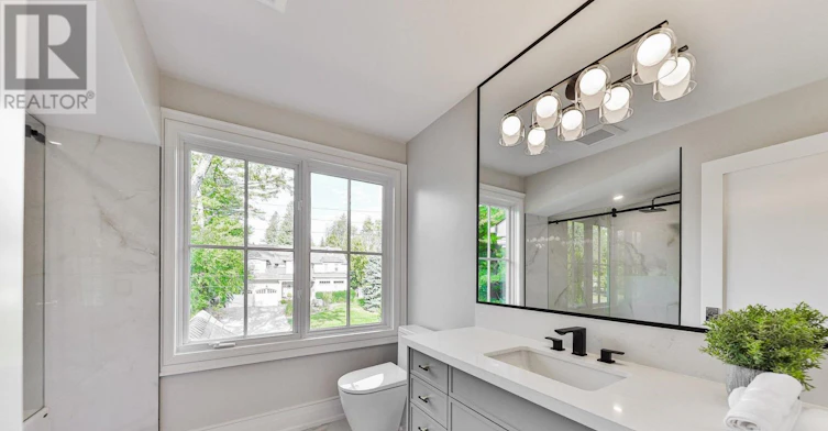 1310 Duncan Road, Oakville, ON, L6J 2P8 - 30
