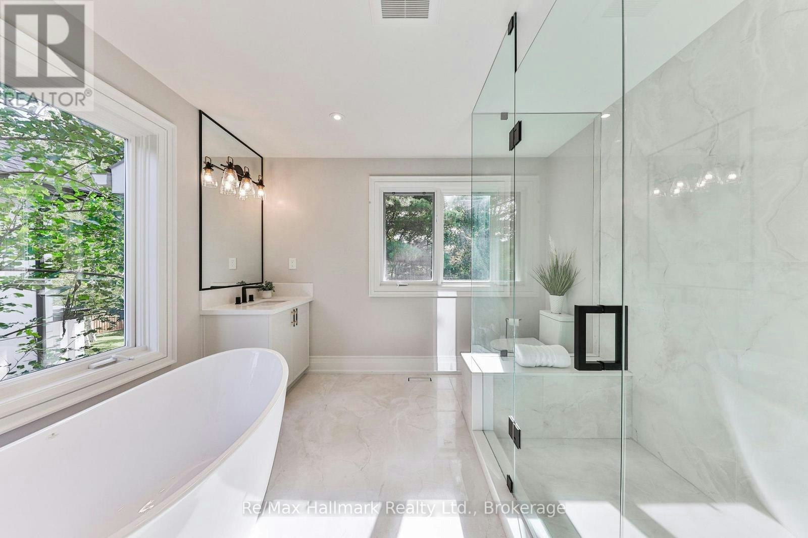1310 Duncan Road, Oakville, ON, L6J 2P8 - 21