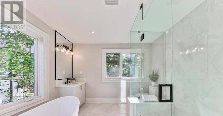 1310 Duncan Road, Oakville, ON, L6J 2P8 - 21