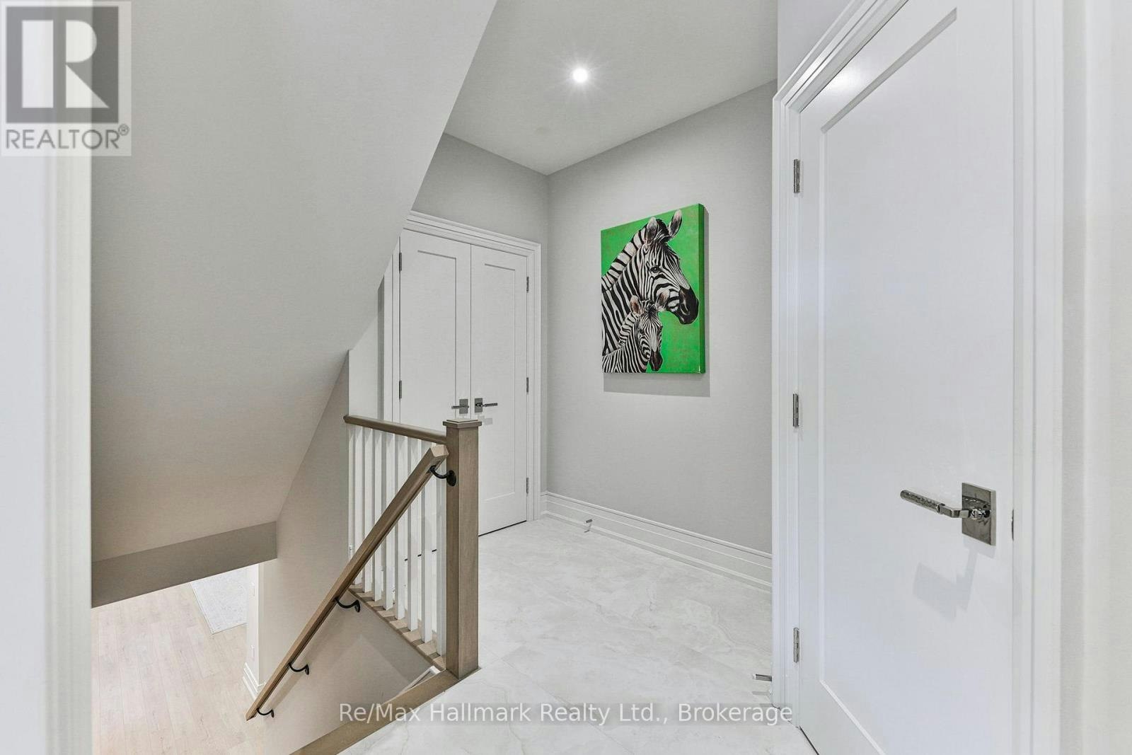 1310 Duncan Road, Oakville, ON, L6J 2P8 - 33