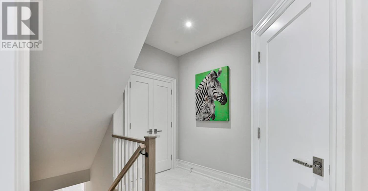1310 Duncan Road, Oakville, ON, L6J 2P8 - 33