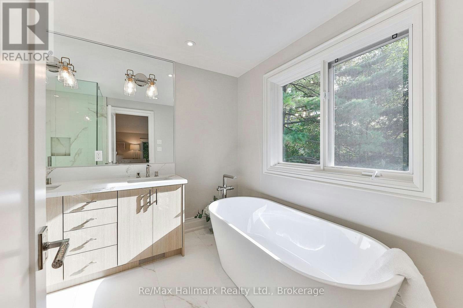 1310 Duncan Road, Oakville, ON, L6J 2P8 - 24