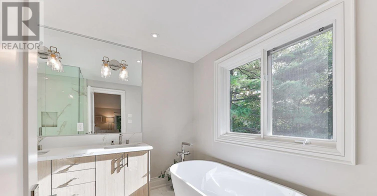 1310 Duncan Road, Oakville, ON, L6J 2P8 - 24