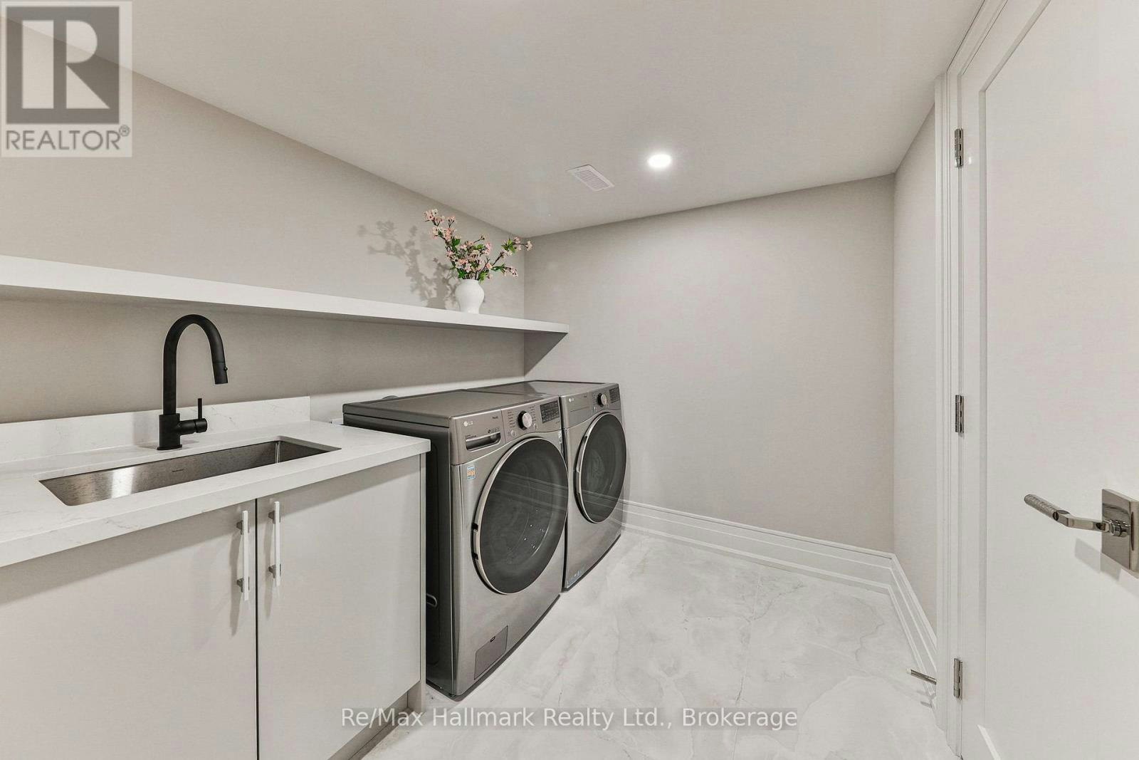 1310 Duncan Road, Oakville, ON, L6J 2P8 - 39