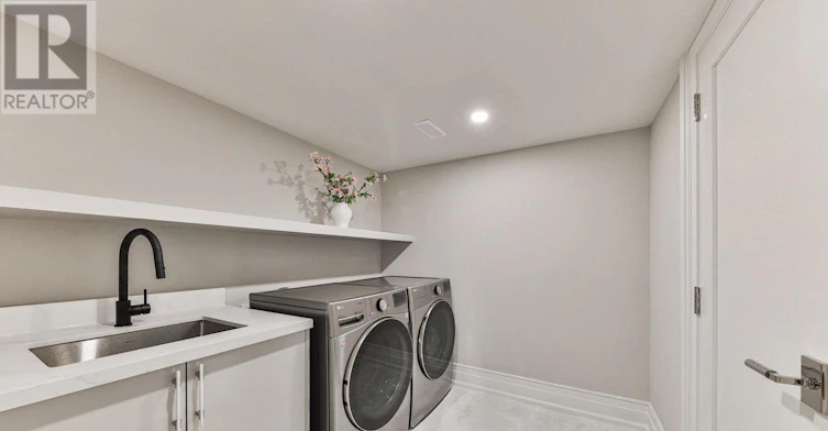 1310 Duncan Road, Oakville, ON, L6J 2P8 - 39