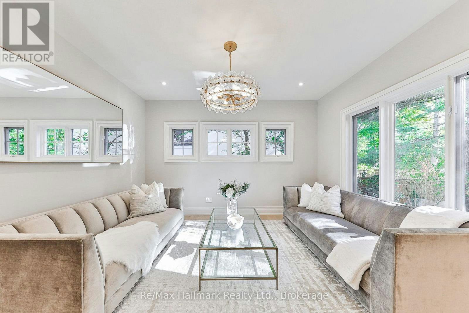 1310 Duncan Road, Oakville, ON, L6J 2P8 - 14