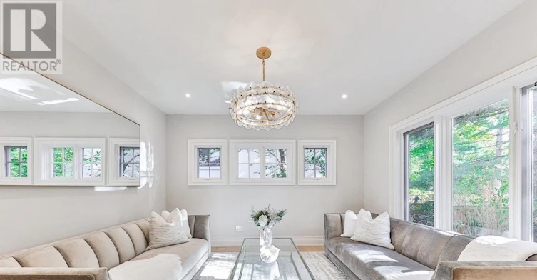 1310 Duncan Road, Oakville, ON, L6J 2P8 - 14