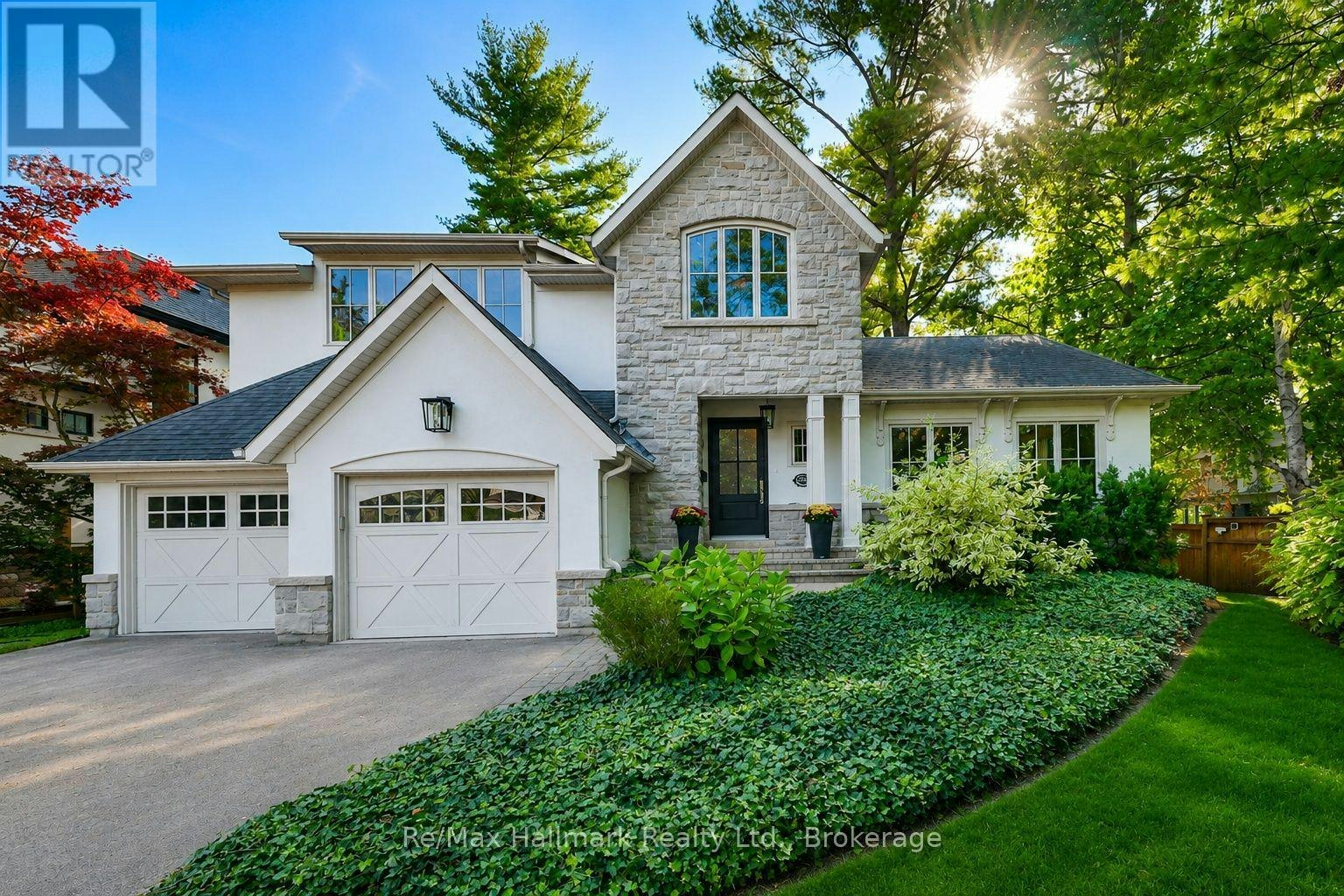 1310 Duncan Road, Oakville, ON, L6J 2P8 - 46