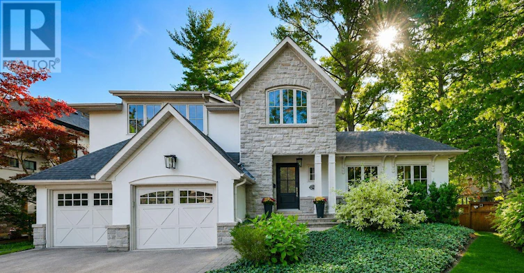 1310 Duncan Road, Oakville, ON, L6J 2P8 - 46