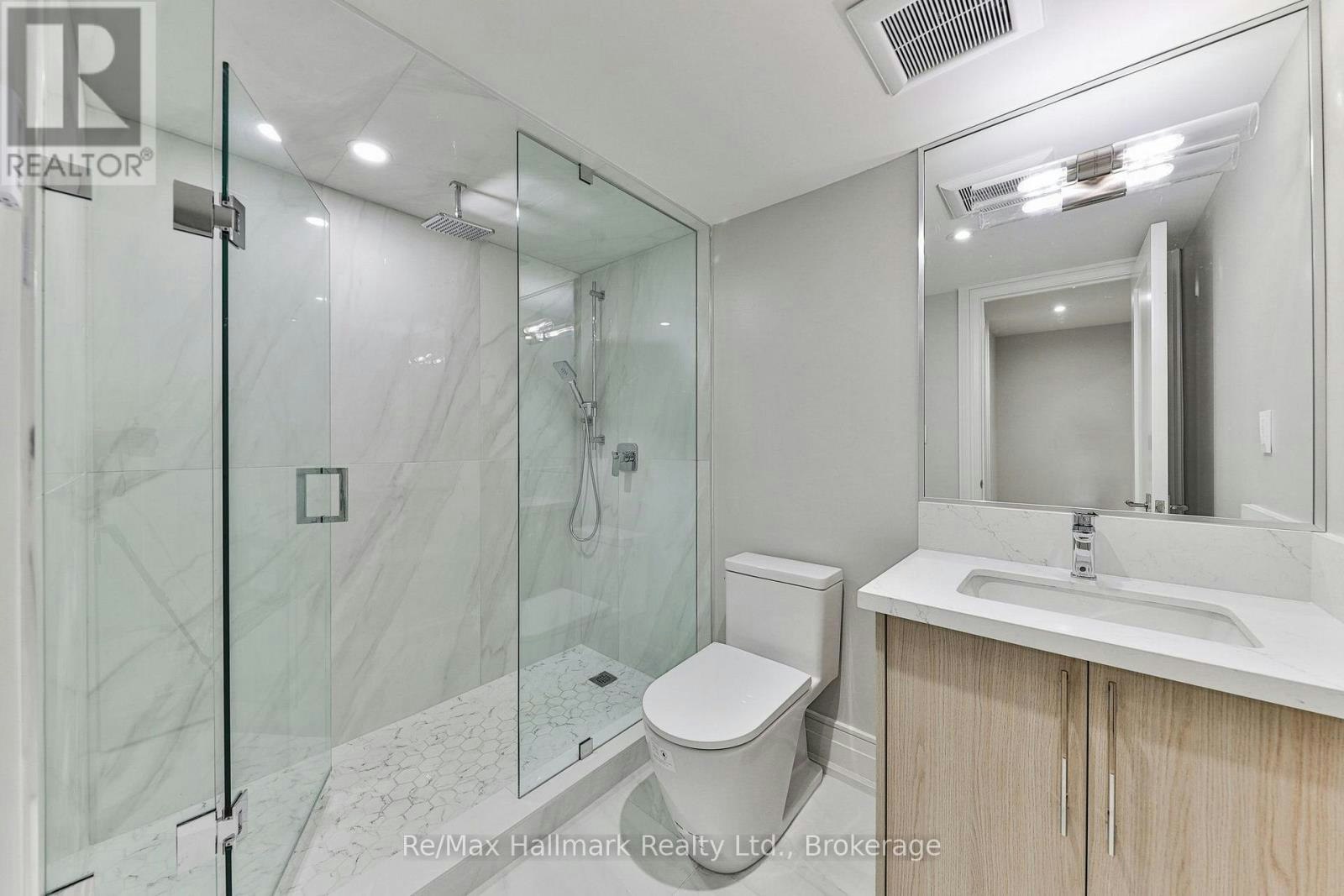 1310 Duncan Road, Oakville, ON, L6J 2P8 - 41