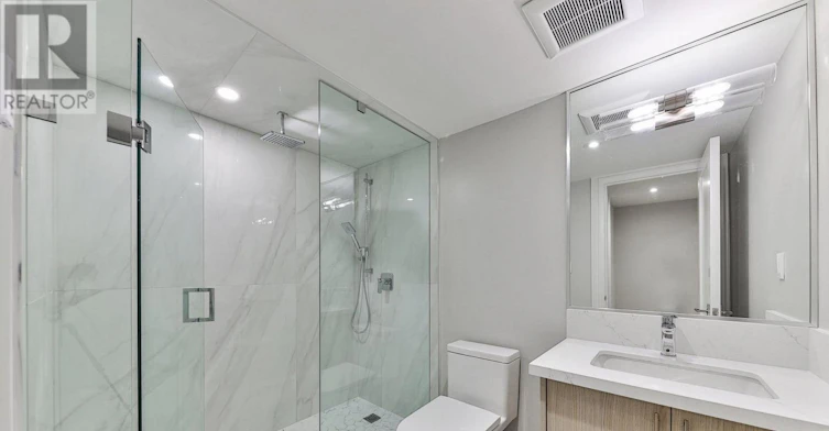 1310 Duncan Road, Oakville, ON, L6J 2P8 - 41