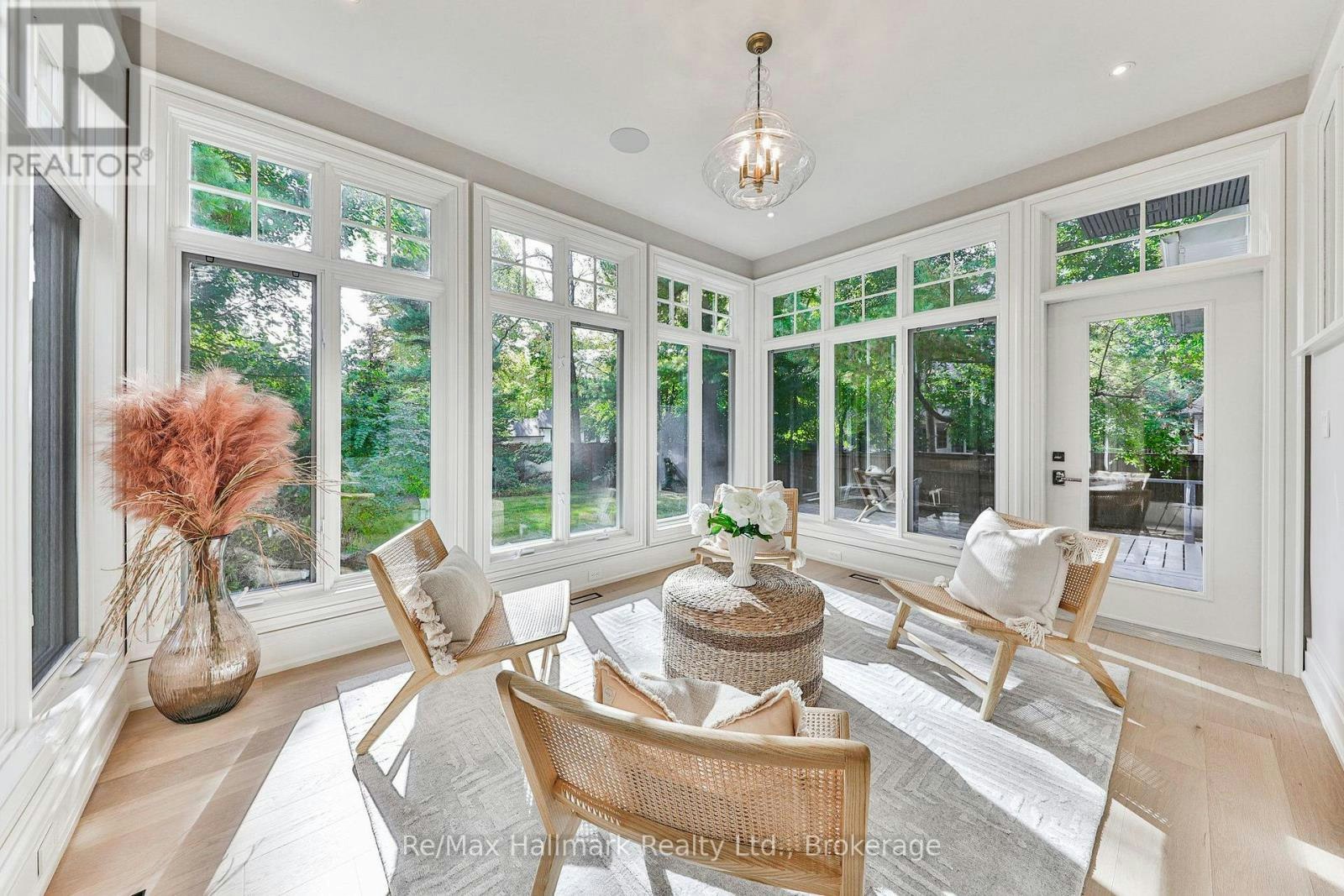 1310 Duncan Road, Oakville, ON, L6J 2P8 - 15